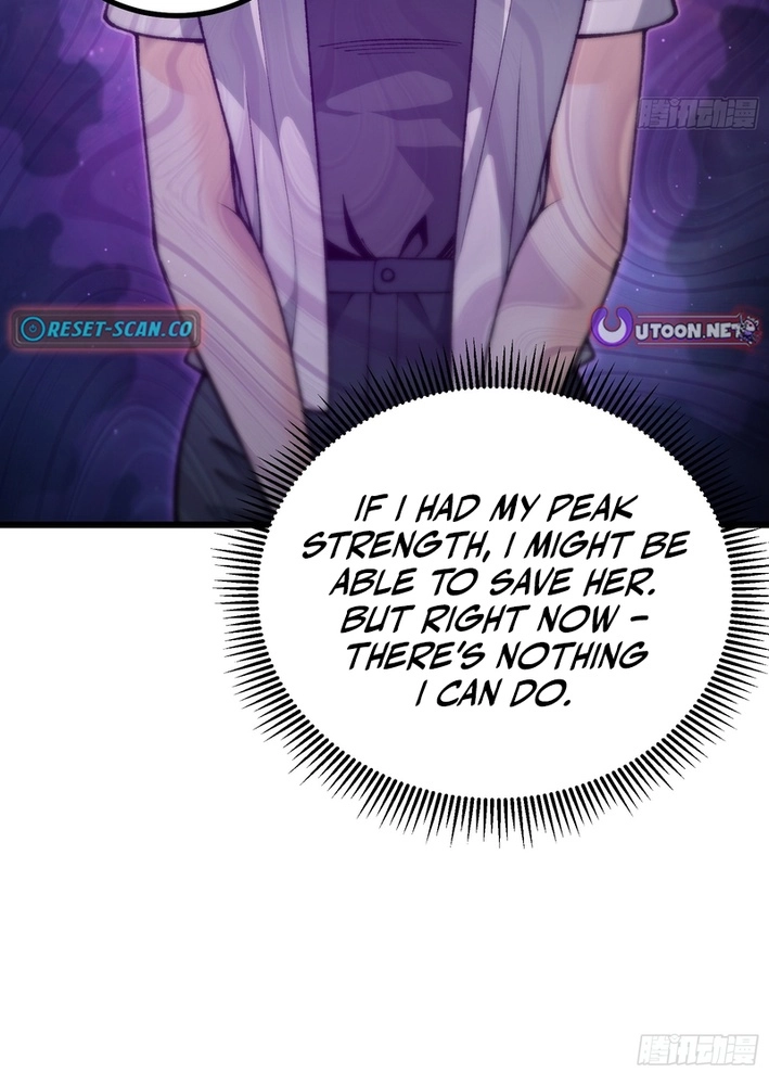 Urban God-Level Grandmaster Chapter 3 page 70 - 
