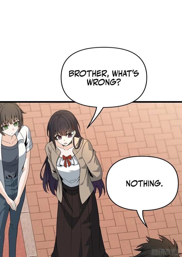 Urban God-Level Grandmaster Chapter 3 page 71 - 