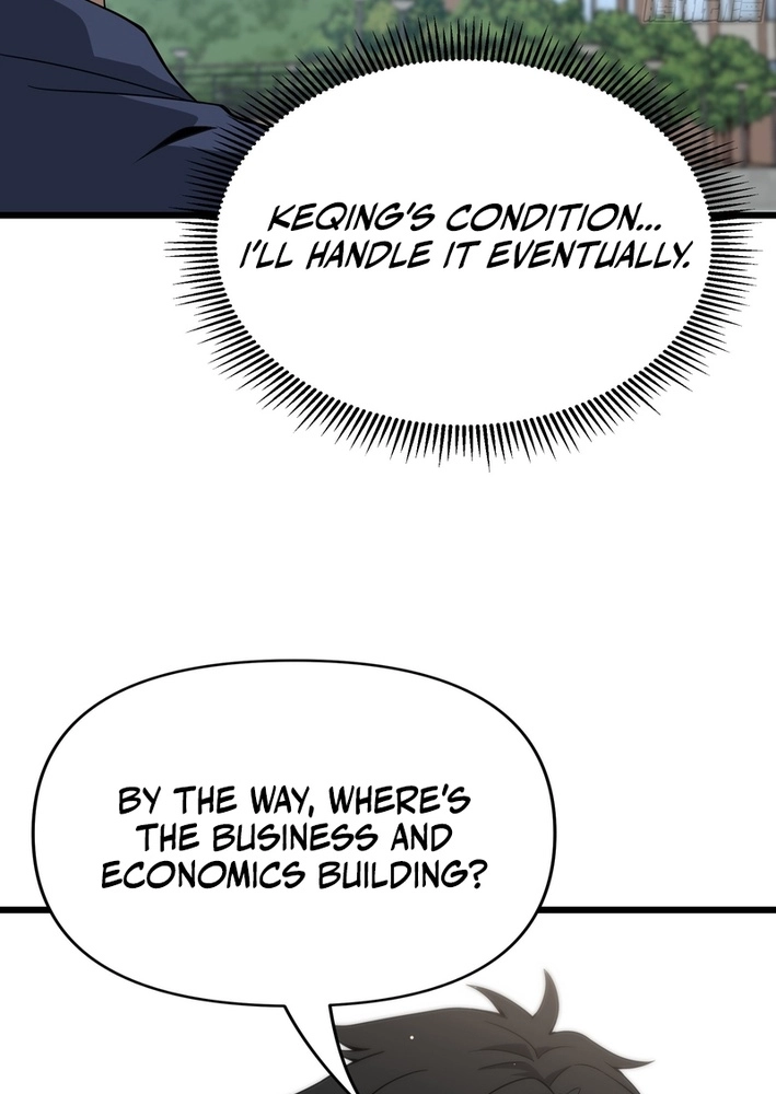 Urban God-Level Grandmaster Chapter 3 page 74 - 