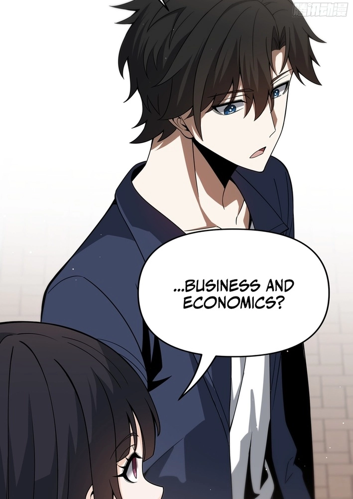 Urban God-Level Grandmaster Chapter 3 page 75 - 