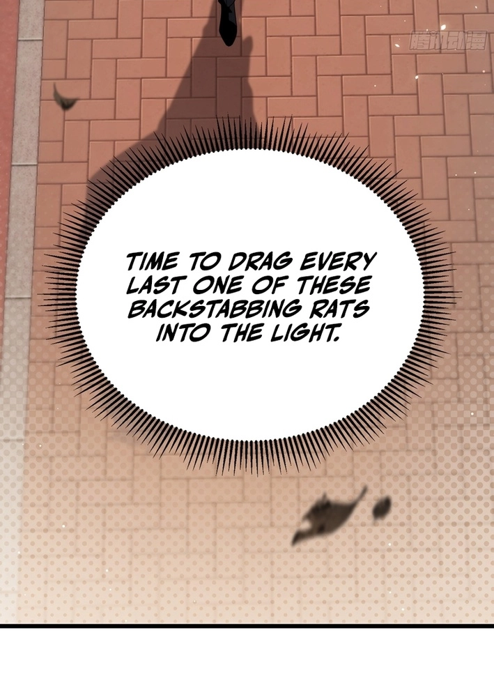 Urban God-Level Grandmaster Chapter 3 page 78 - 