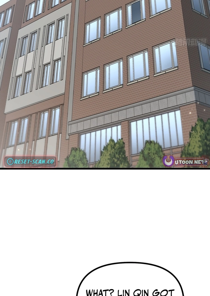 Urban God-Level Grandmaster Chapter 3 page 82 - 