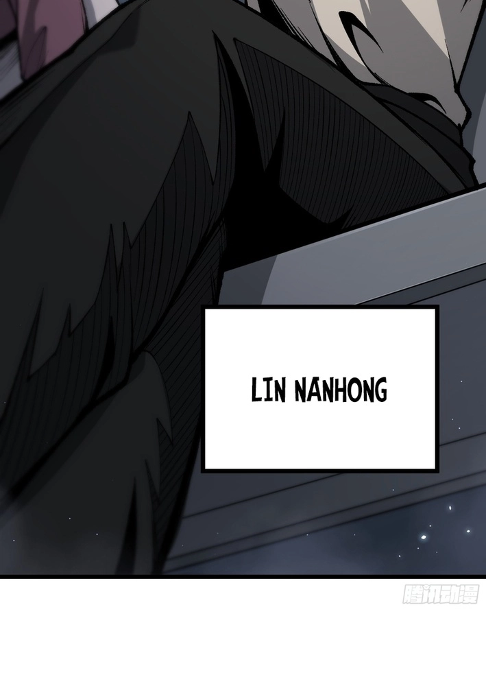 Urban God-Level Grandmaster Chapter 3 page 86 - 