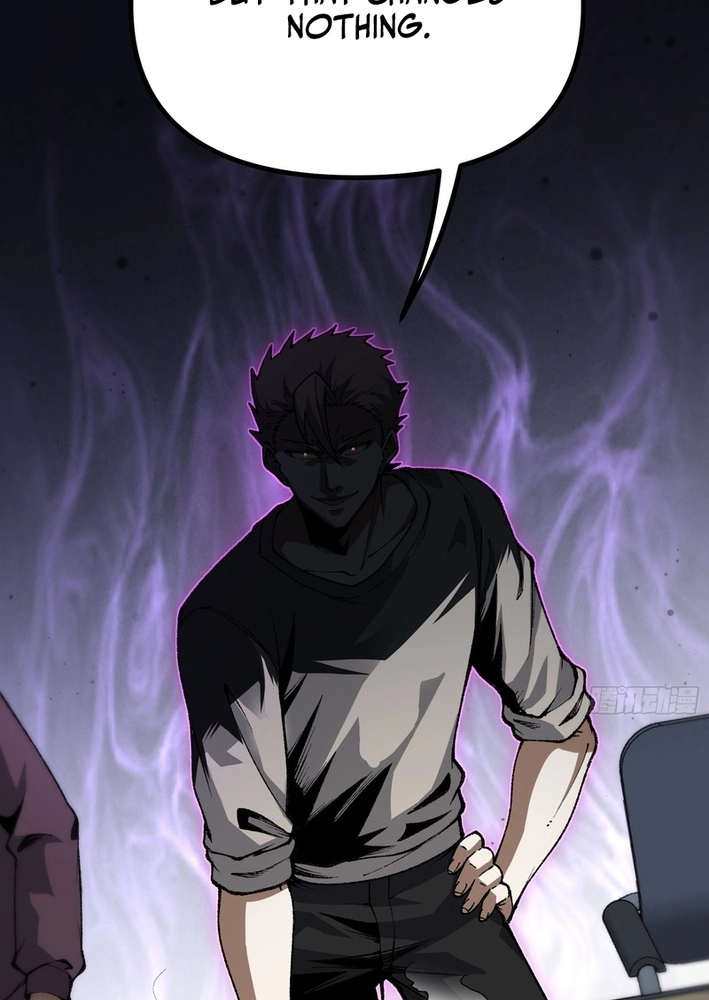 Urban God-Level Grandmaster Chapter 3 page 89 - 