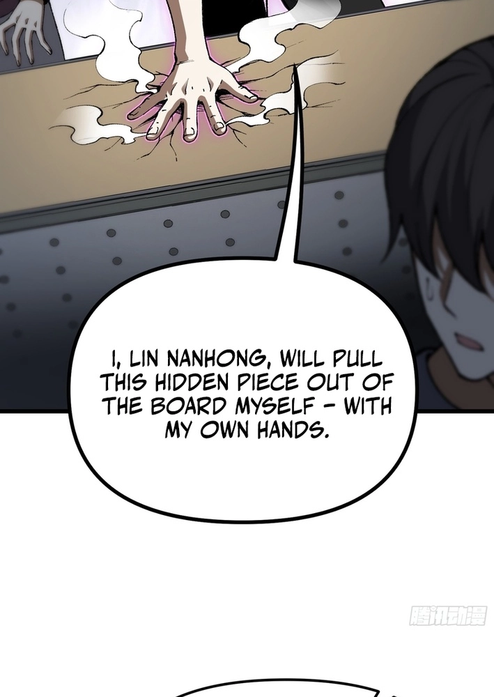 Urban God-Level Grandmaster Chapter 3 page 90 - 