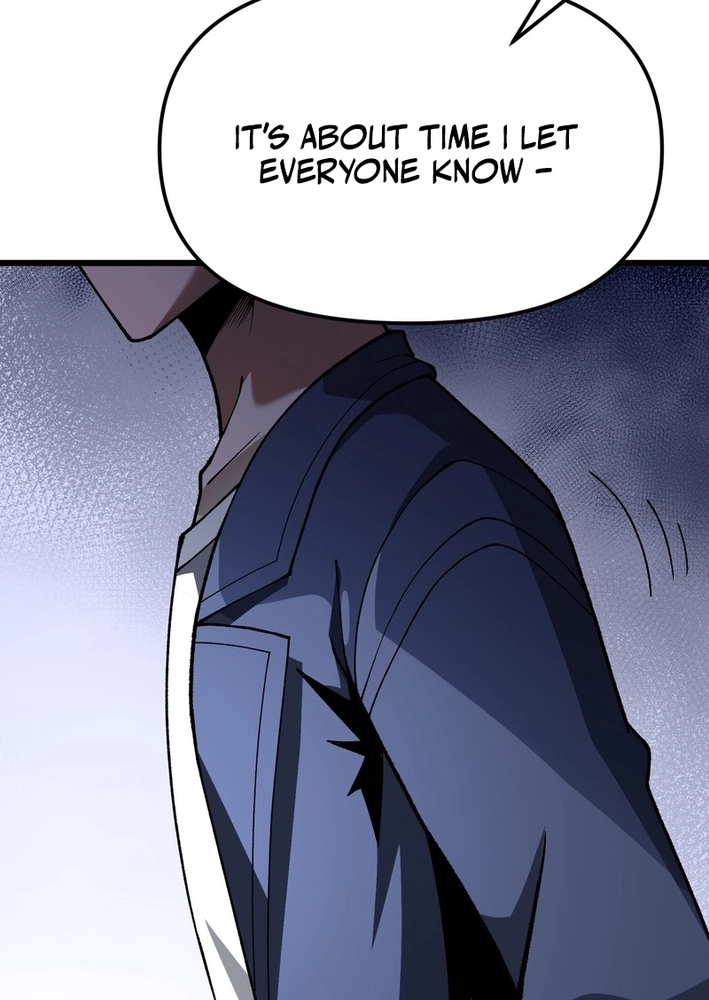 Urban God-Level Grandmaster Chapter 3 page 91 - 
