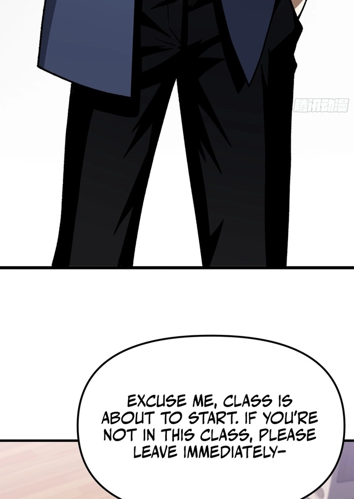 Urban God-Level Grandmaster Chapter 3 page 97 - 