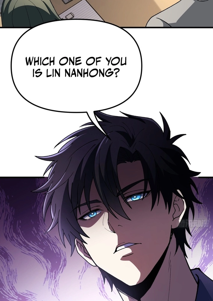 Urban God-Level Grandmaster Chapter 3 page 99 - 