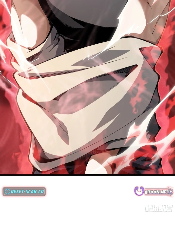 Urban God-Level Grandmaster Chapter 4 page 11 - 