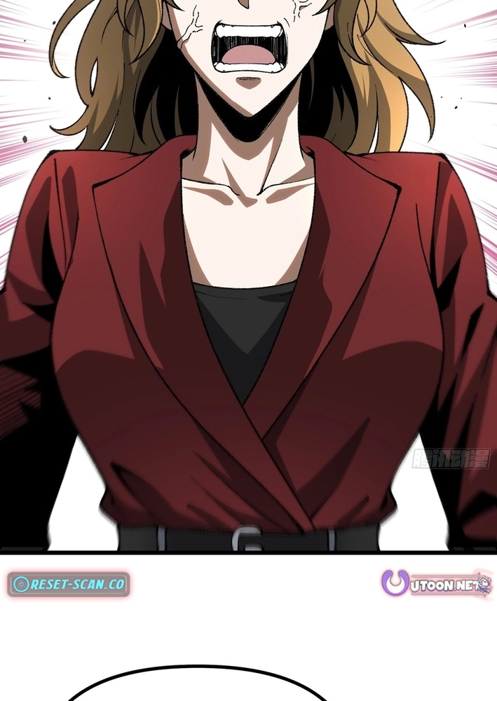Urban God-Level Grandmaster Chapter 4 page 101 - 