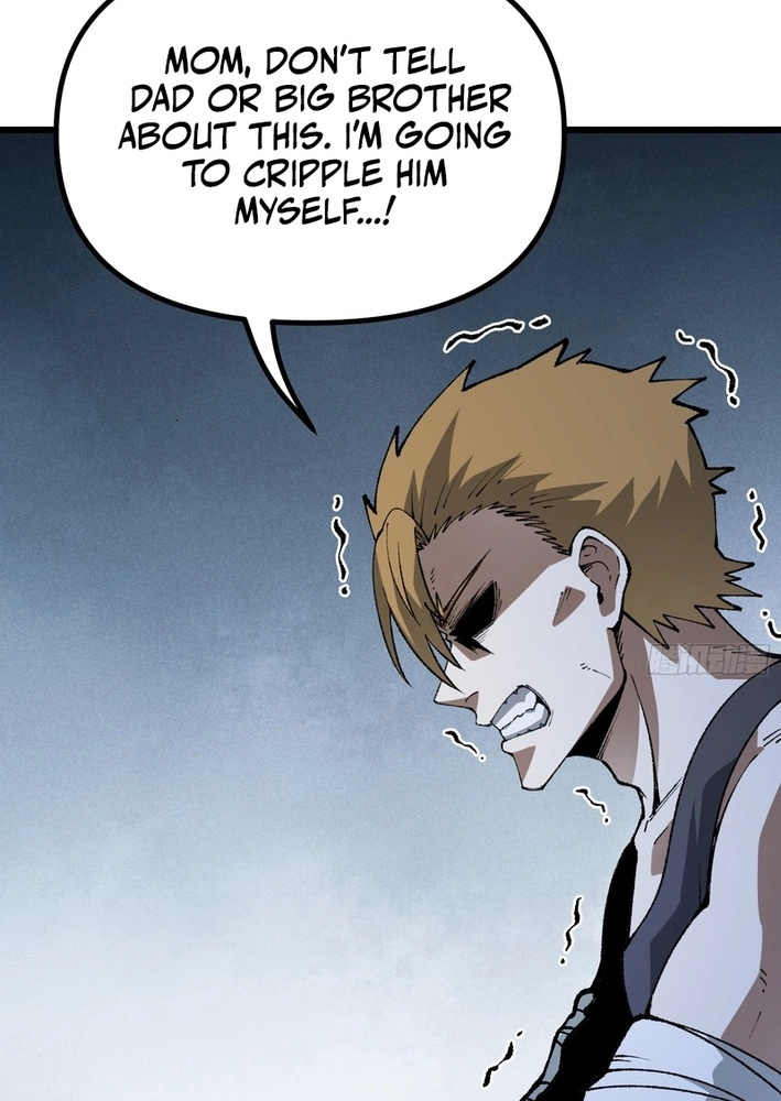 Urban God-Level Grandmaster Chapter 4 page 102 - 