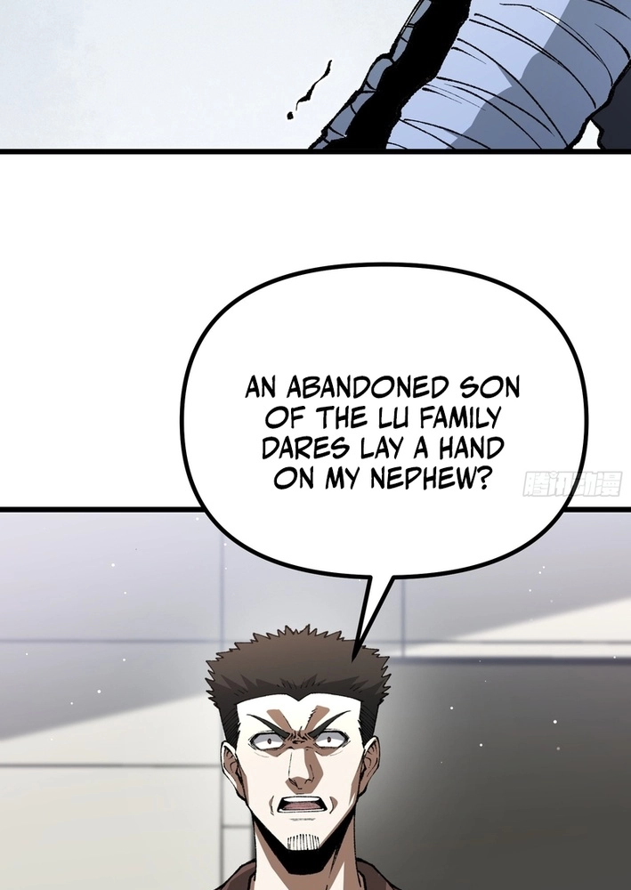 Urban God-Level Grandmaster Chapter 4 page 103 - 