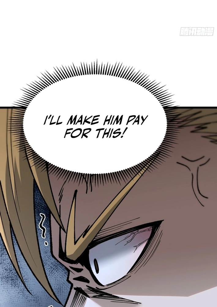 Urban God-Level Grandmaster Chapter 4 page 105 - 