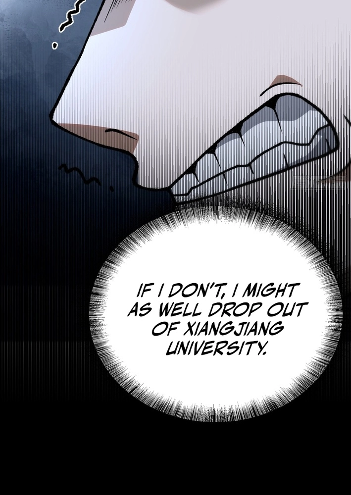 Urban God-Level Grandmaster Chapter 4 page 106 - 