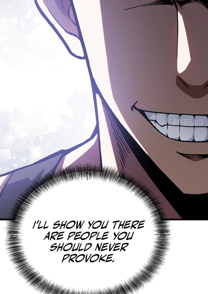 Urban God-Level Grandmaster Chapter 4 page 23 - 
