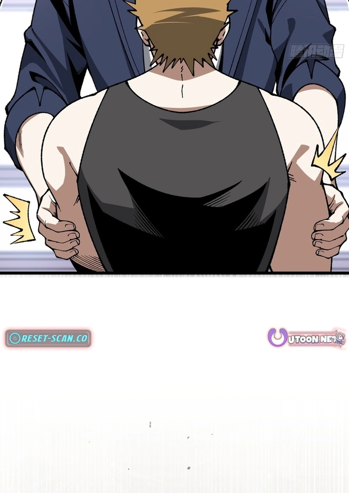 Urban God-Level Grandmaster Chapter 4 page 51 - 