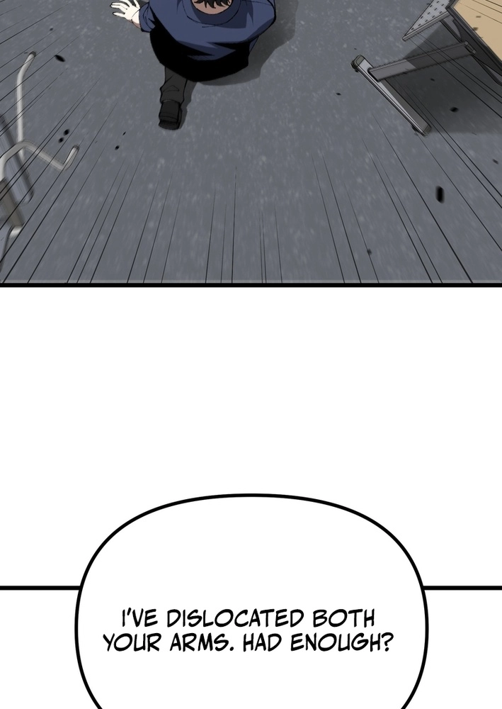Urban God-Level Grandmaster Chapter 4 page 55 - 