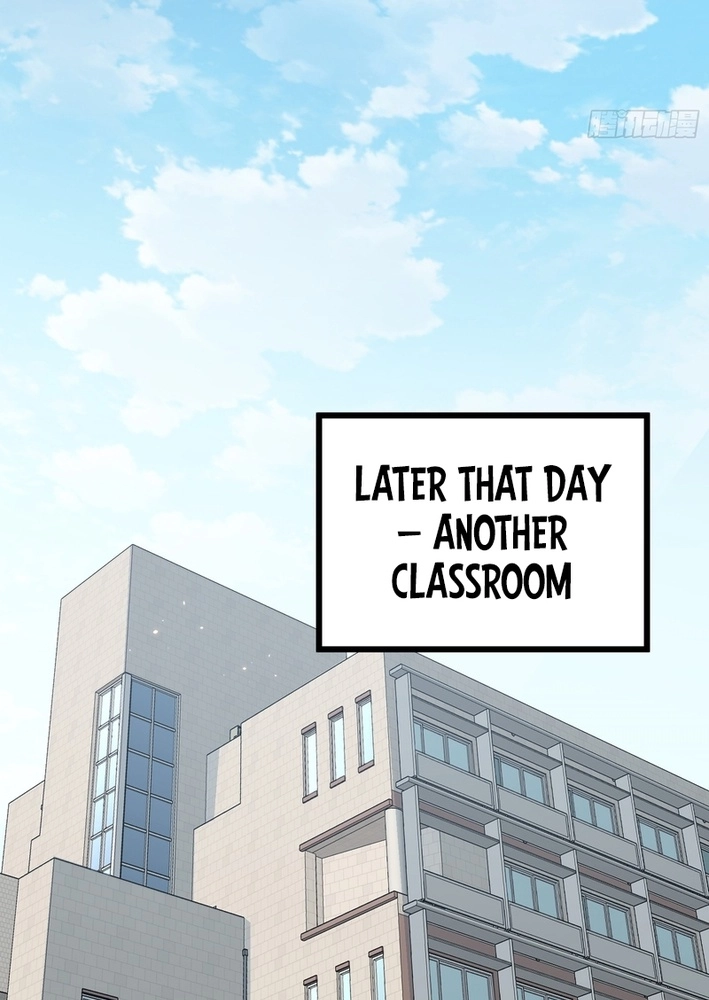 Urban God-Level Grandmaster Chapter 4 page 73 - 