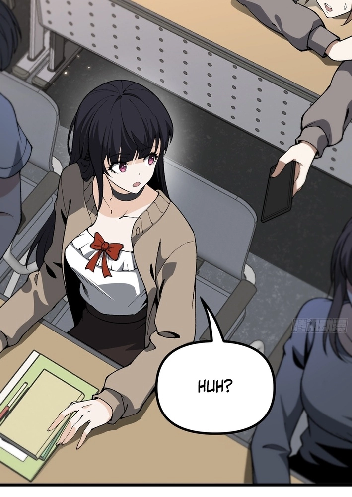 Urban God-Level Grandmaster Chapter 4 page 75 - 