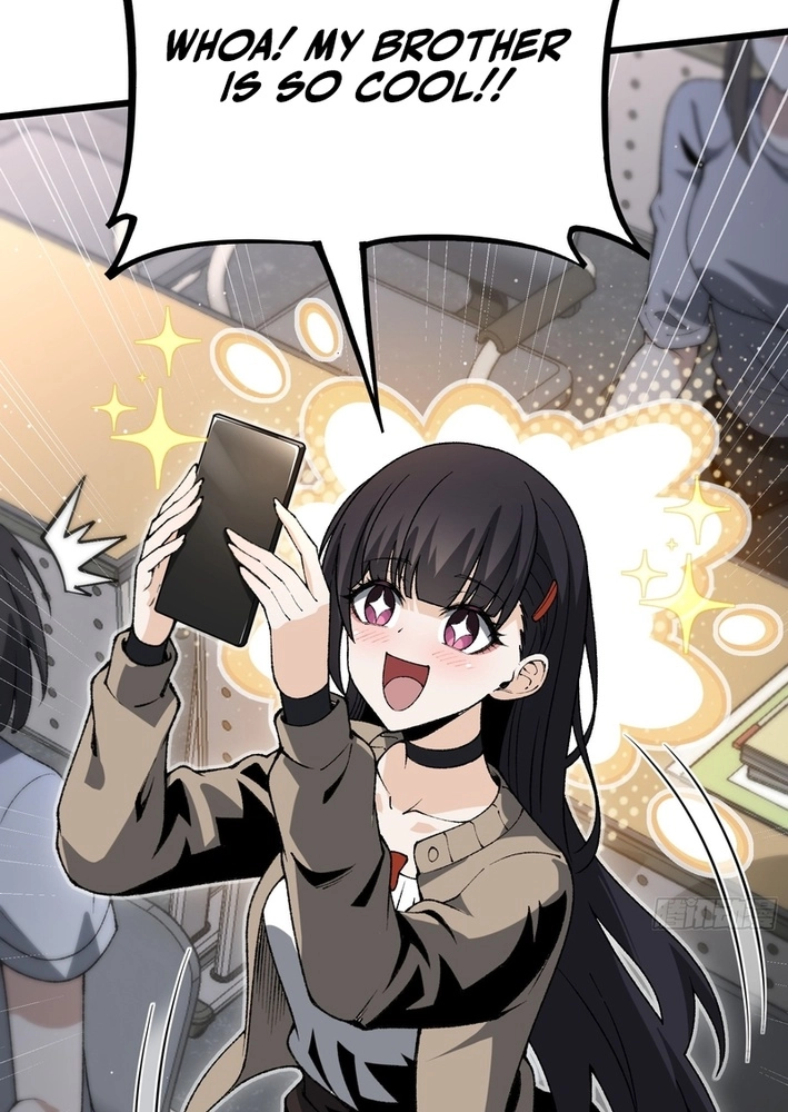 Urban God-Level Grandmaster Chapter 4 page 78 - 