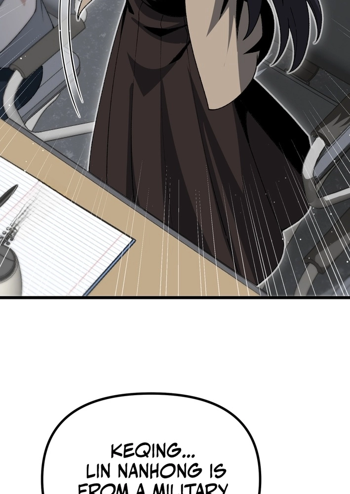 Urban God-Level Grandmaster Chapter 4 page 79 - 