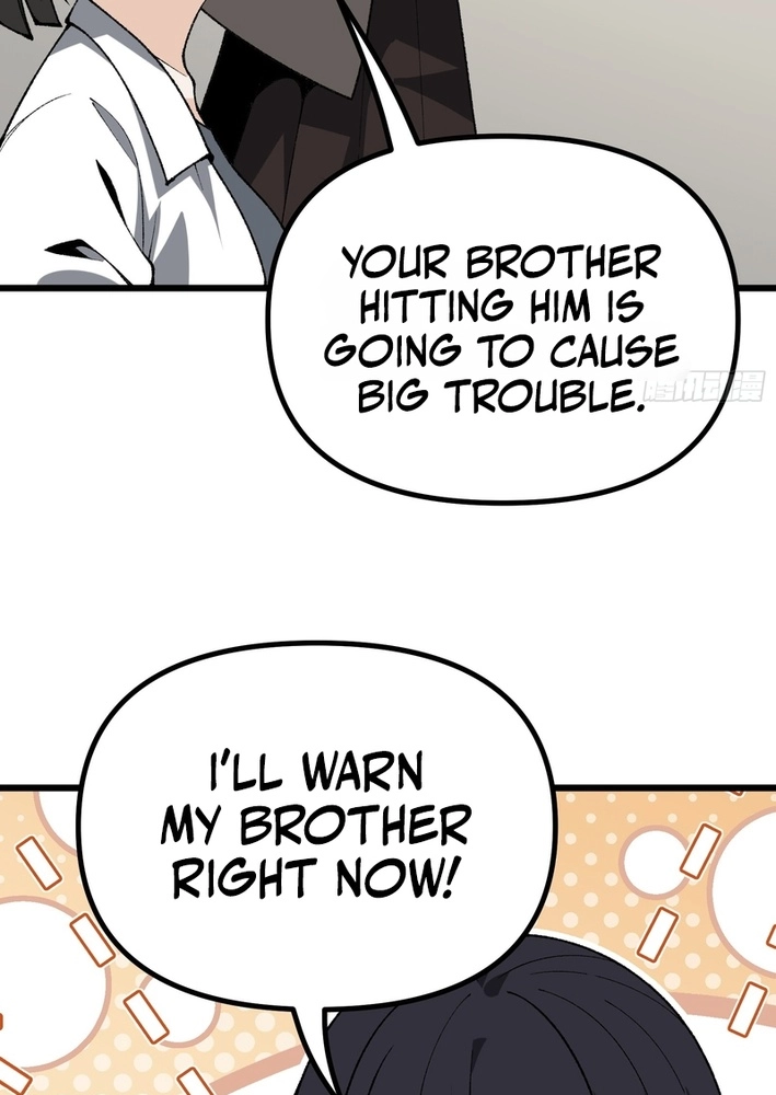 Urban God-Level Grandmaster Chapter 4 page 81 - 