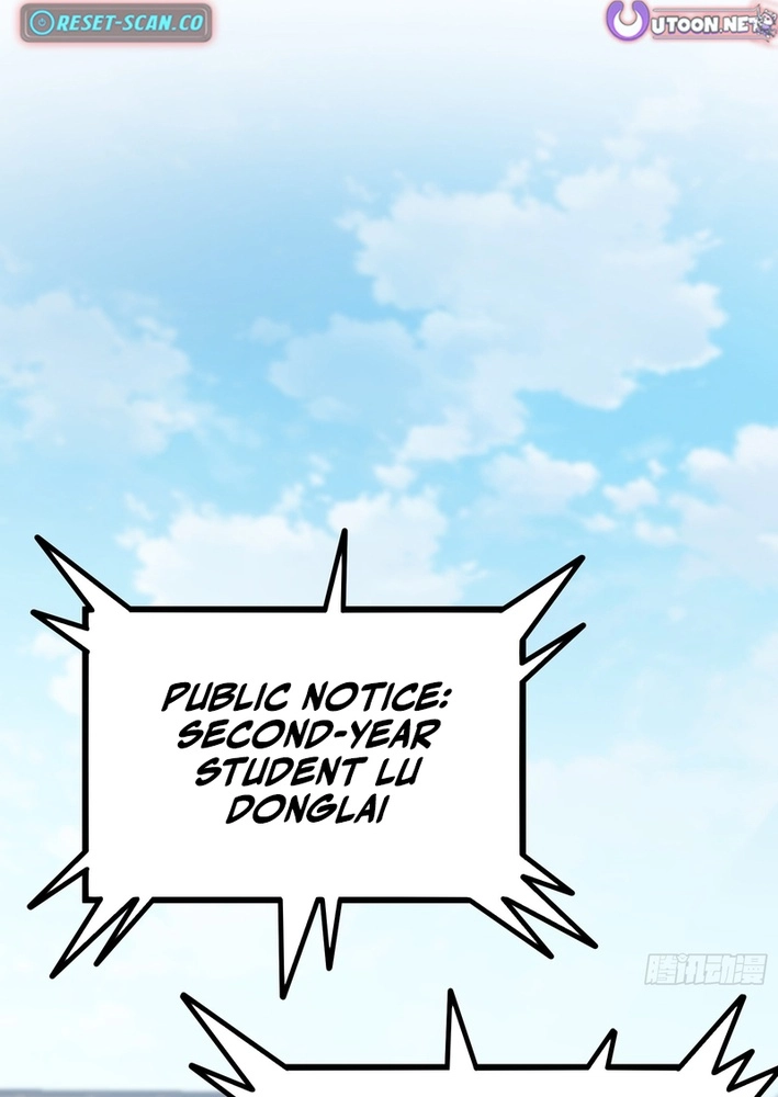 Urban God-Level Grandmaster Chapter 4 page 83 - 