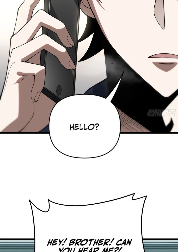 Urban God-Level Grandmaster Chapter 4 page 87 - 