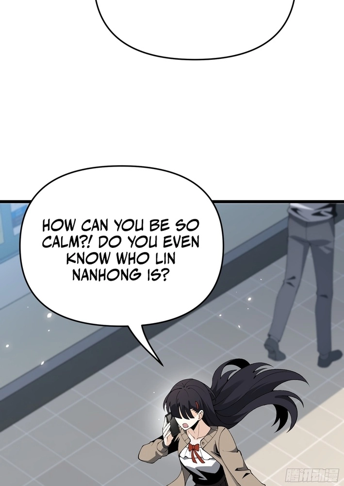 Urban God-Level Grandmaster Chapter 4 page 89 - 