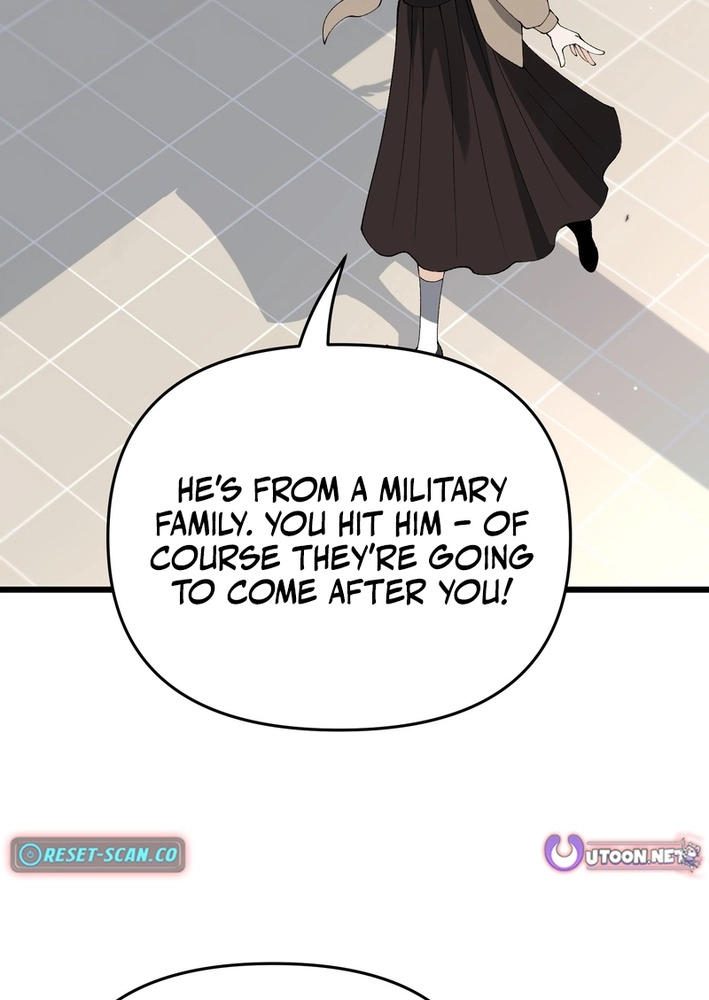 Urban God-Level Grandmaster Chapter 4 page 90 - 