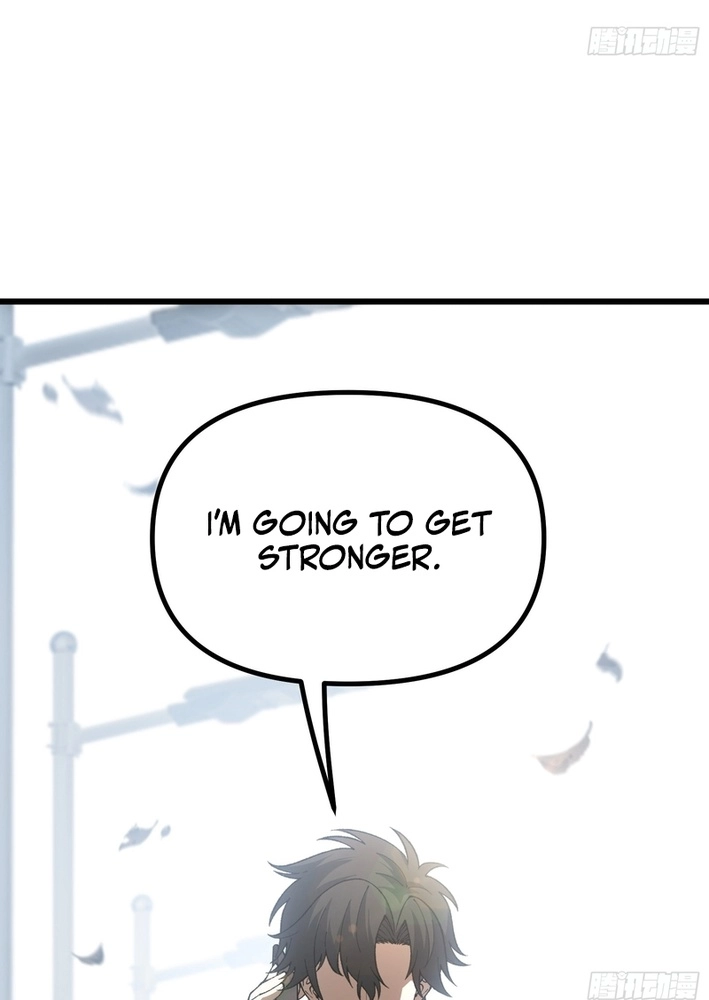 Urban God-Level Grandmaster Chapter 4 page 95 - 
