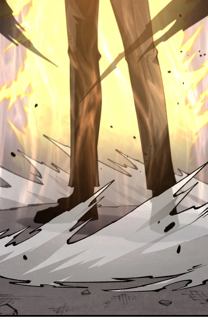Urban God-Level Grandmaster Chapter 5 page 109 - 