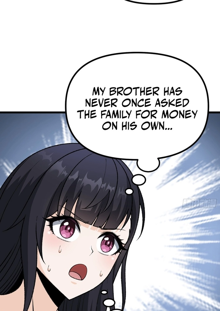 Urban God-Level Grandmaster Chapter 5 page 23 - 