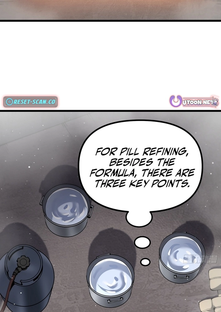Urban God-Level Grandmaster Chapter 5 page 51 - 