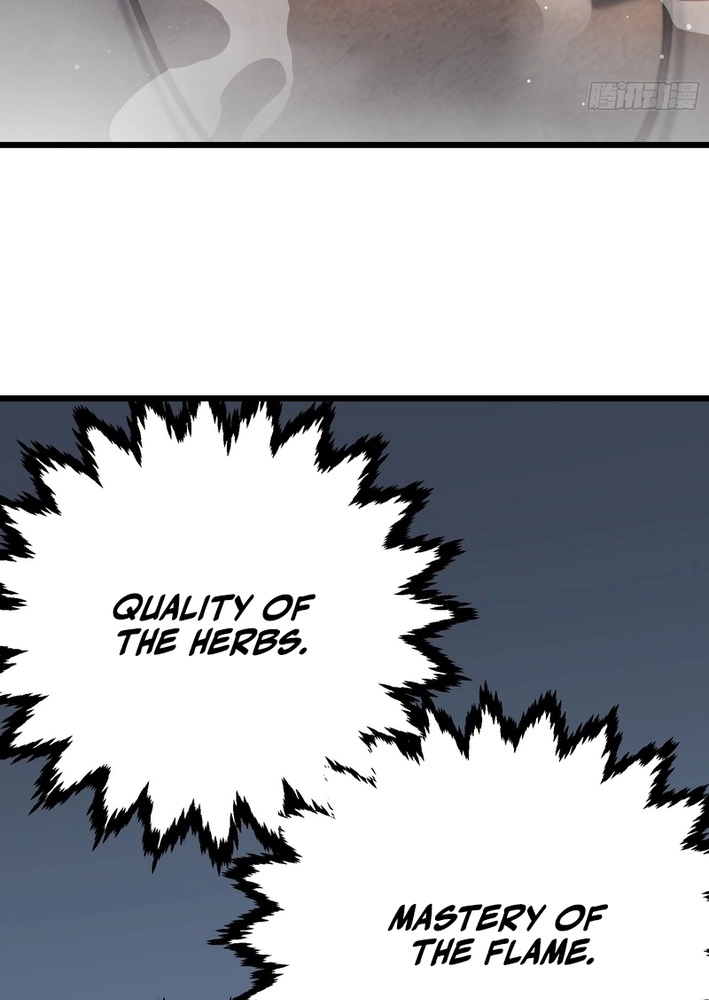 Urban God-Level Grandmaster Chapter 5 page 53 - 