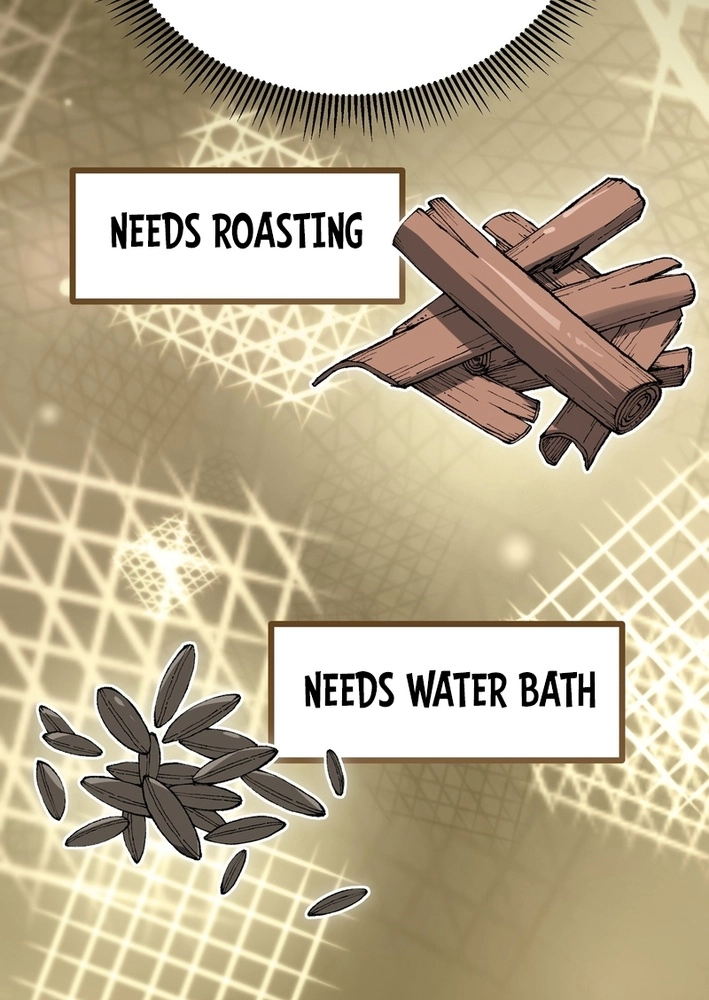 Urban God-Level Grandmaster Chapter 5 page 57 - 