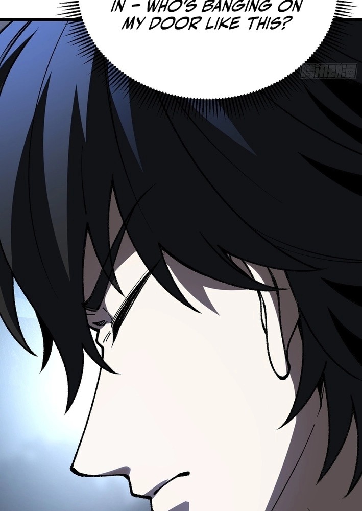 Urban God-Level Grandmaster Chapter 5 page 65 - 