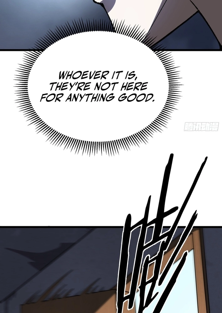 Urban God-Level Grandmaster Chapter 5 page 66 - 