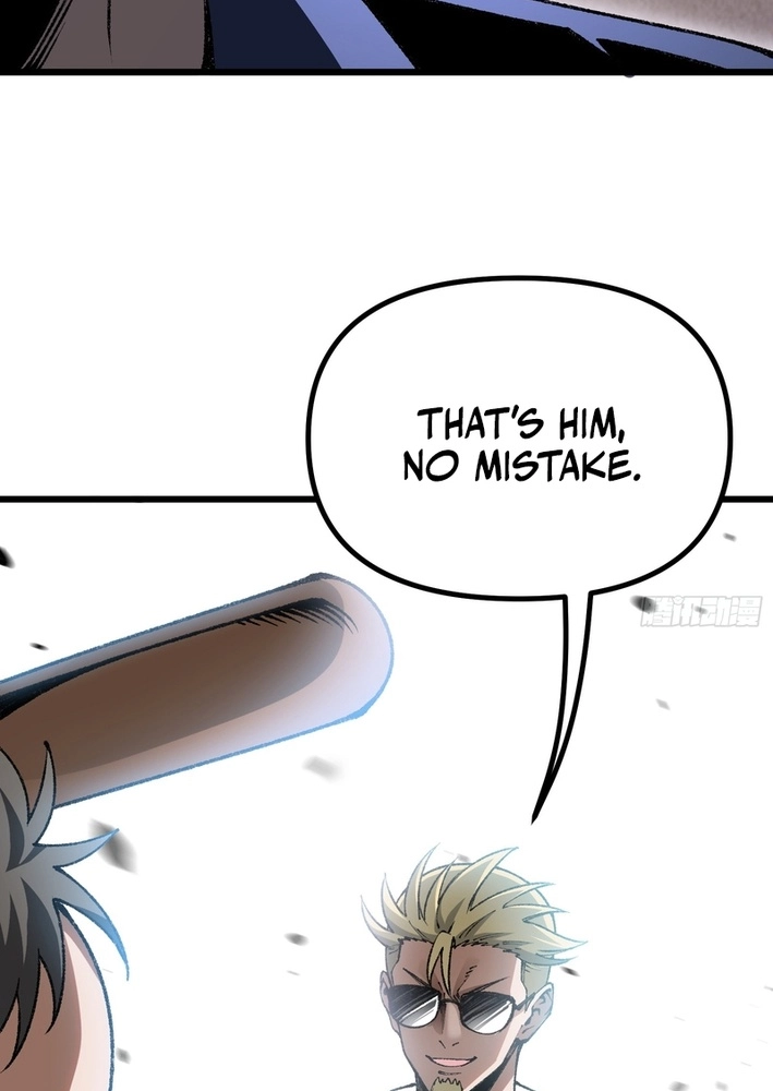 Urban God-Level Grandmaster Chapter 5 page 69 - 