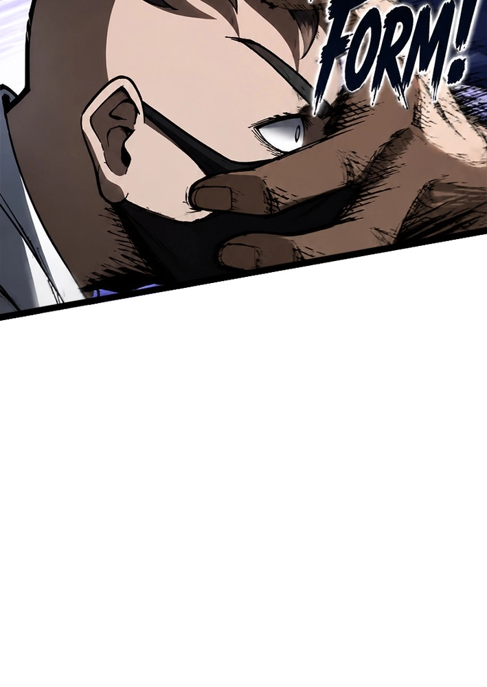 Urban God-Level Grandmaster Chapter 5 page 78 - 
