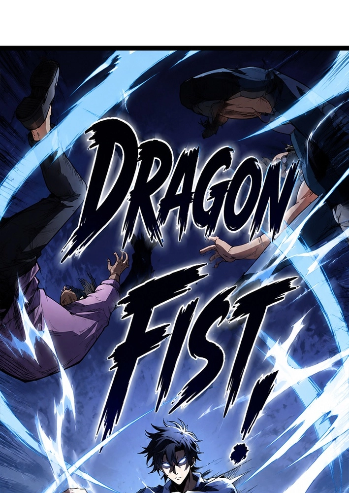 Urban God-Level Grandmaster Chapter 5 page 79 - 