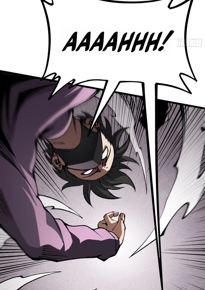 Urban God-Level Grandmaster Chapter 5 page 81 - 