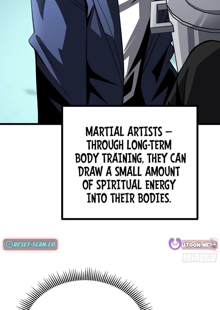 Urban God-Level Grandmaster Chapter 5 page 93 - 