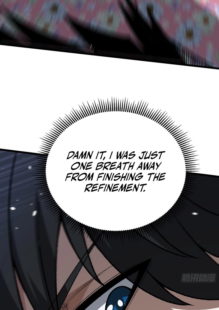 Urban God-Level Grandmaster Chapter 5 page 98 - 