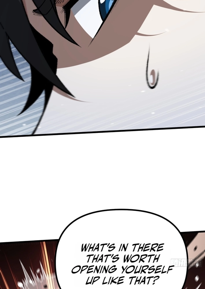 Urban God-Level Grandmaster Chapter 5 page 99 - 