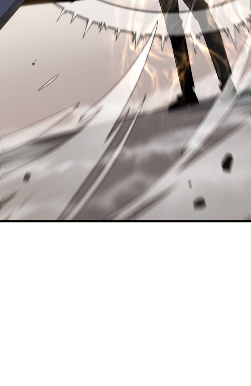 Urban God-Level Grandmaster Chapter 6 page 11 - 