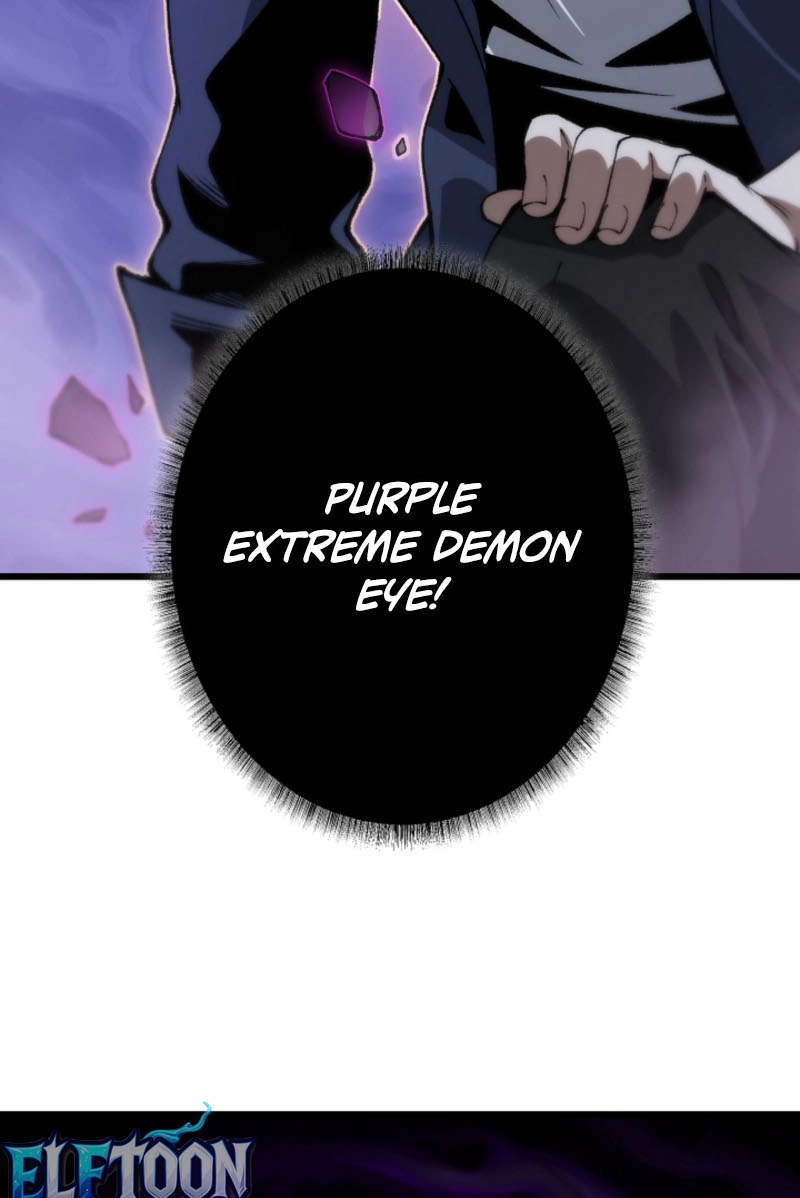 Urban God-Level Grandmaster Chapter 6 page 59 - 