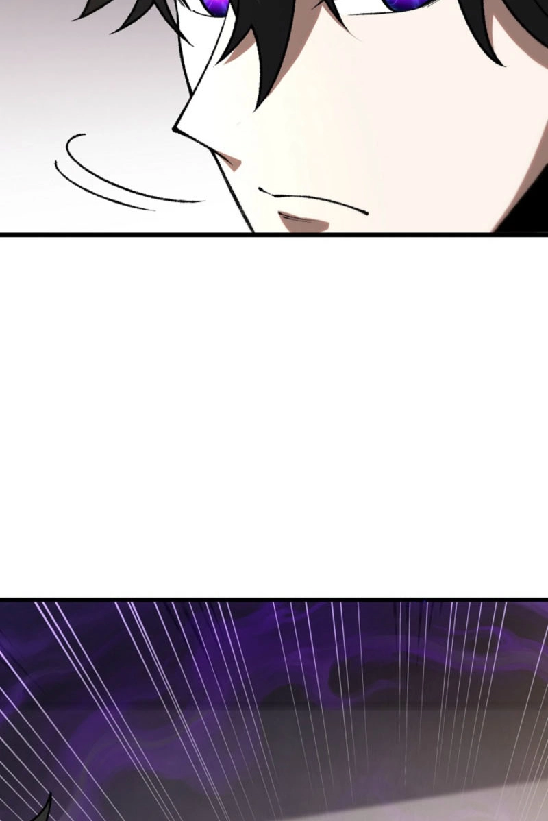 Urban God-Level Grandmaster Chapter 6 page 62 - 
