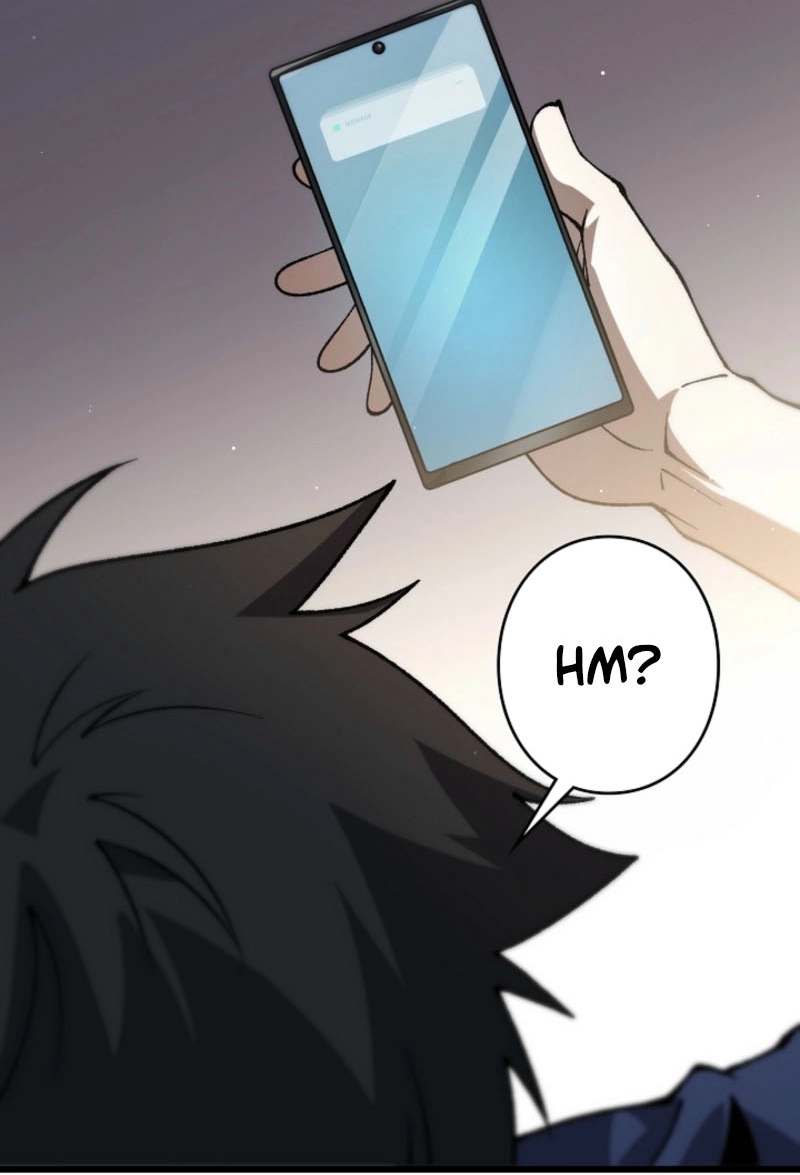 Urban God-Level Grandmaster Chapter 6 page 73 - 