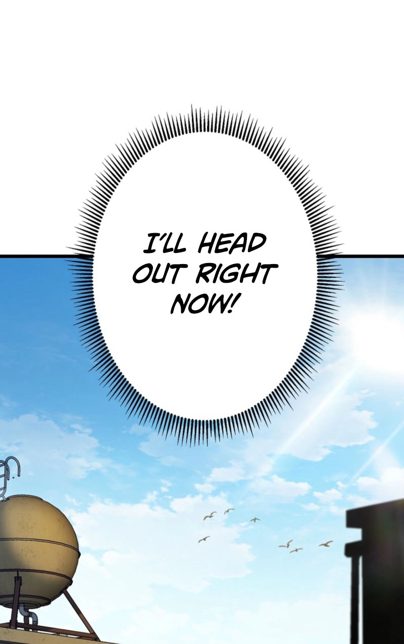 Urban God-Level Grandmaster Chapter 6 page 78 - 
